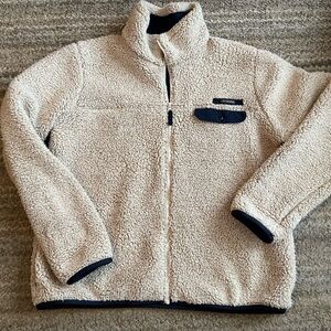 Women’s Columbia Jacket Size XL